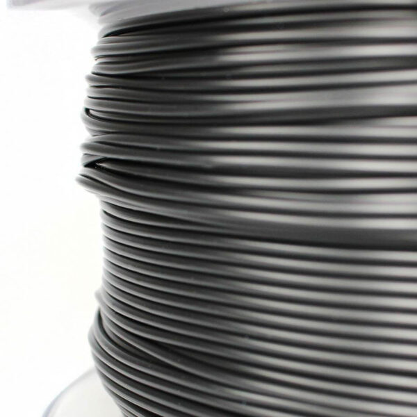filamentworld-pla-plus-filament-schwarz-1-75-mm-1-kg image 4