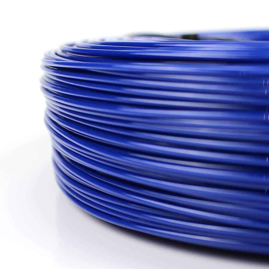 filamentworld-petg-refill-filament-himmelblau-1-75-mm-0-70-kg image 2