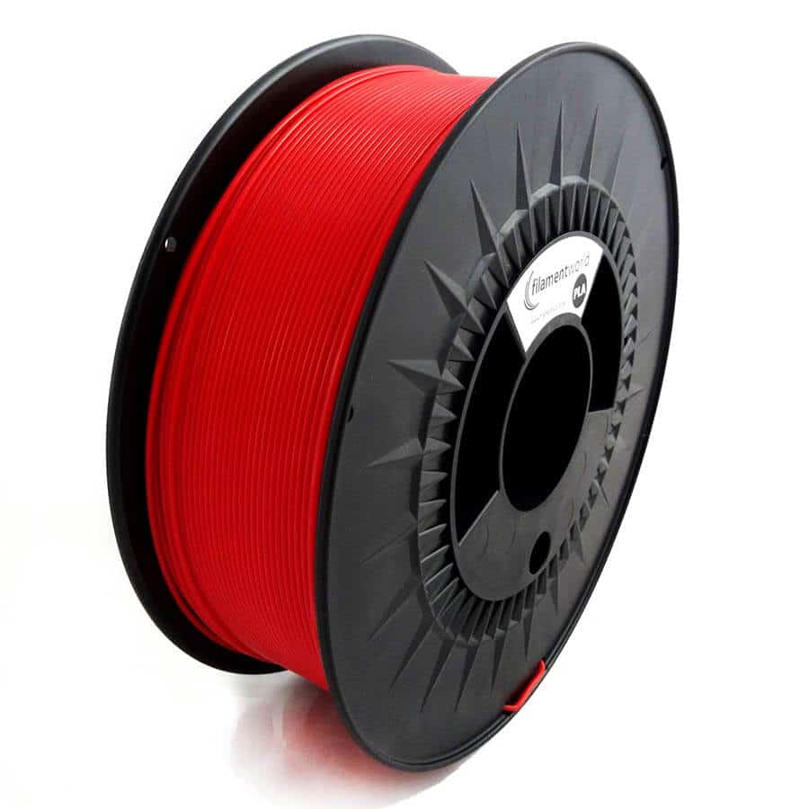 filamentworld-abs-filament-farbpaket-komplett-1-75-mm-16-0-kg image 7