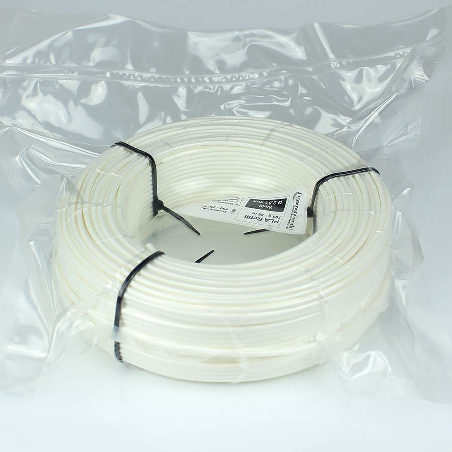 filamentworld-pla-refill-filament-wei-2-85-mm-0-70-kg image 3