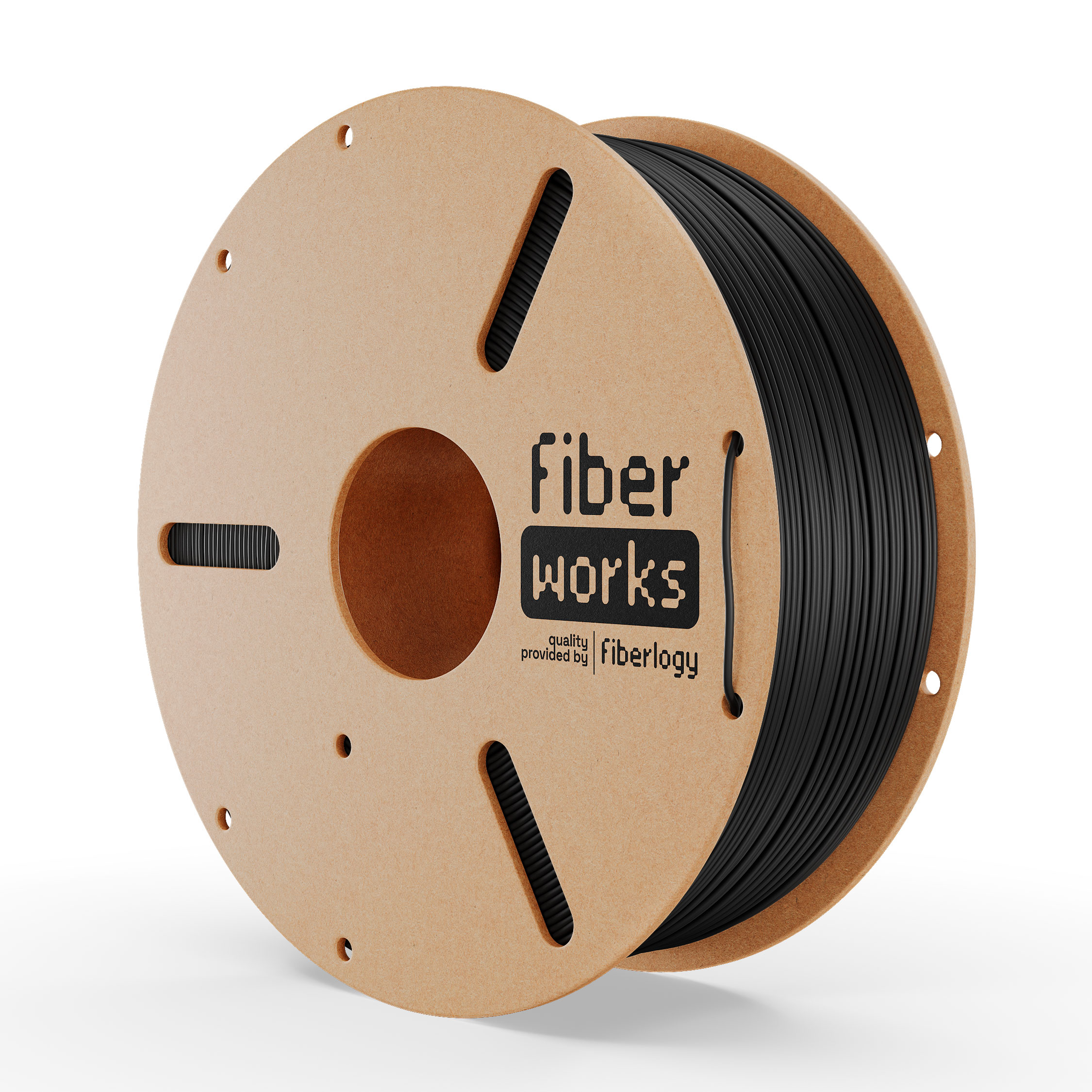 fiberlogy-fiberworks-pla-filament-2-1-kg image 3