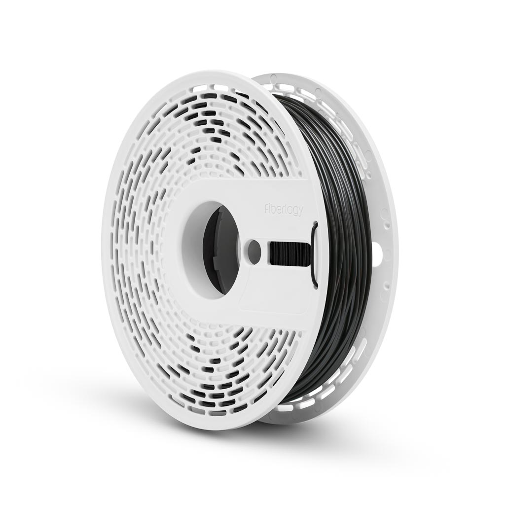 fiberlogy-fibersmooth-pvb-filament-gl-ttbar-mit-ipa image 1