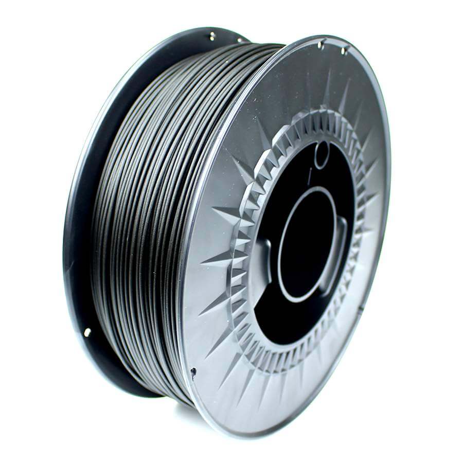 filamentworld-pla-matt-filament-schwarz-1-75-mm-1-0-kg image 3