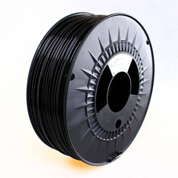 filamentworld-petg-filament-schwarz-2-85-mm-1-0-kg image 6