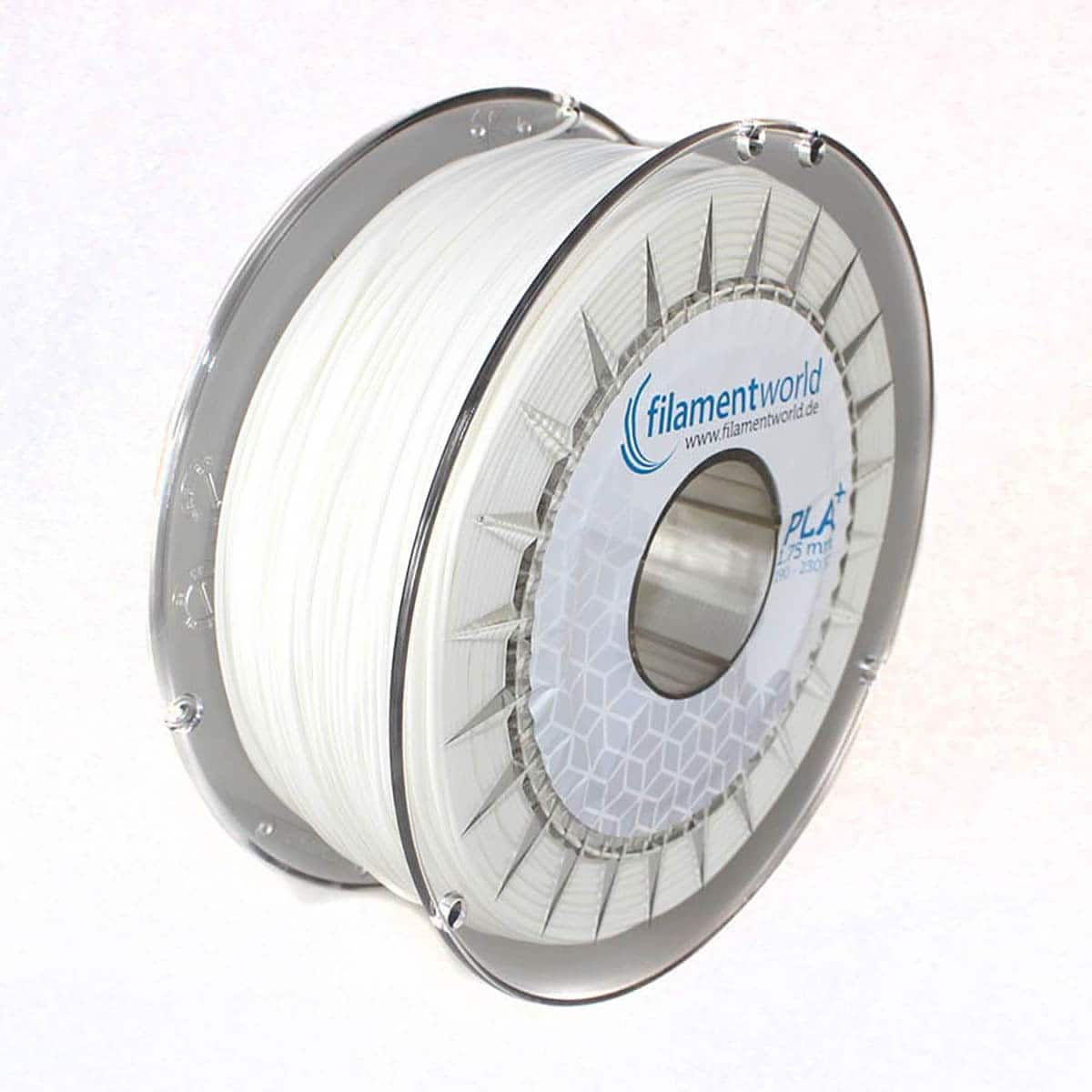 filamentworld-pla-plus-filament-wei-1-75-mm-1-0-kg image 2