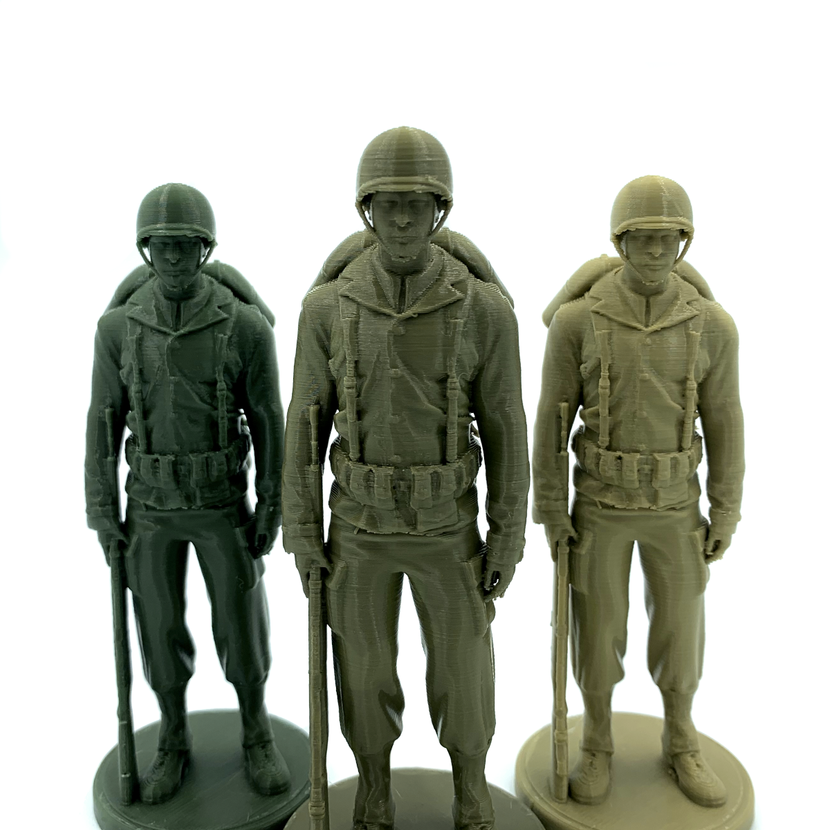 fiberlogy-pla-impact-filament-s2 image 6