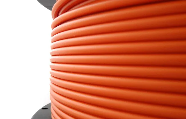 filamentworld-pla-filament-orange-2-85-mm-1-0-kg image 1