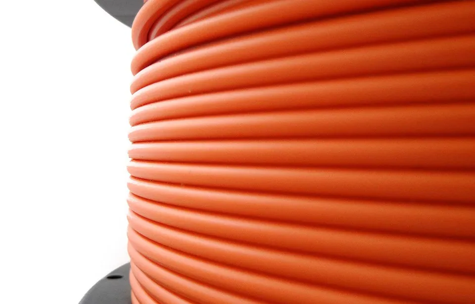 filamentworld-pla-filament-orange-2-85-mm-1-0-kg image 1