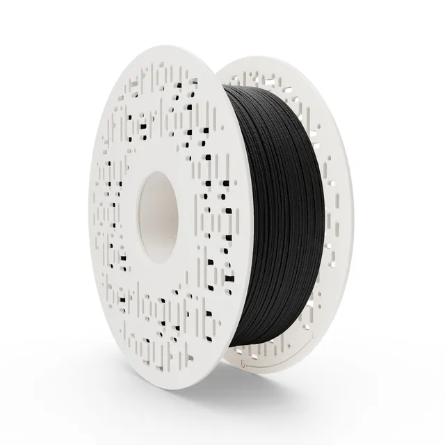 fiberlogy-pctg-cf-filament-10-carbon-bambulab-ams-kompatibel image 1
