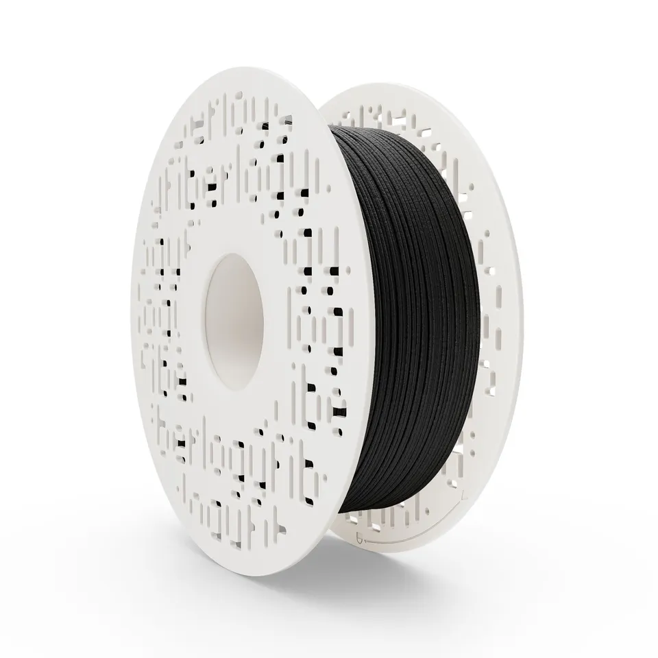 fiberlogy-pctg-cf-filament-mit-10-carbon-ams-kompatibel image 1