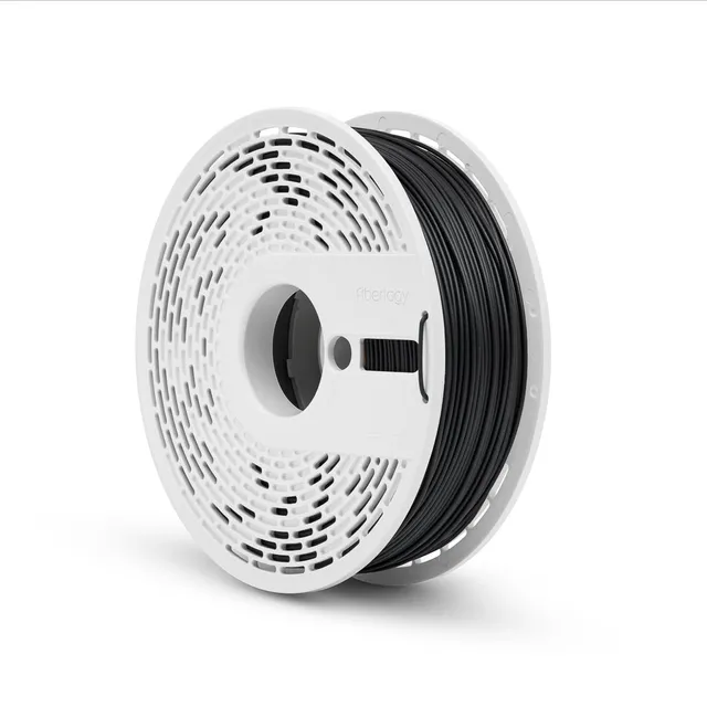 fiberlogy-petg-fr-v0-s2-filament-flammhemmend image 1