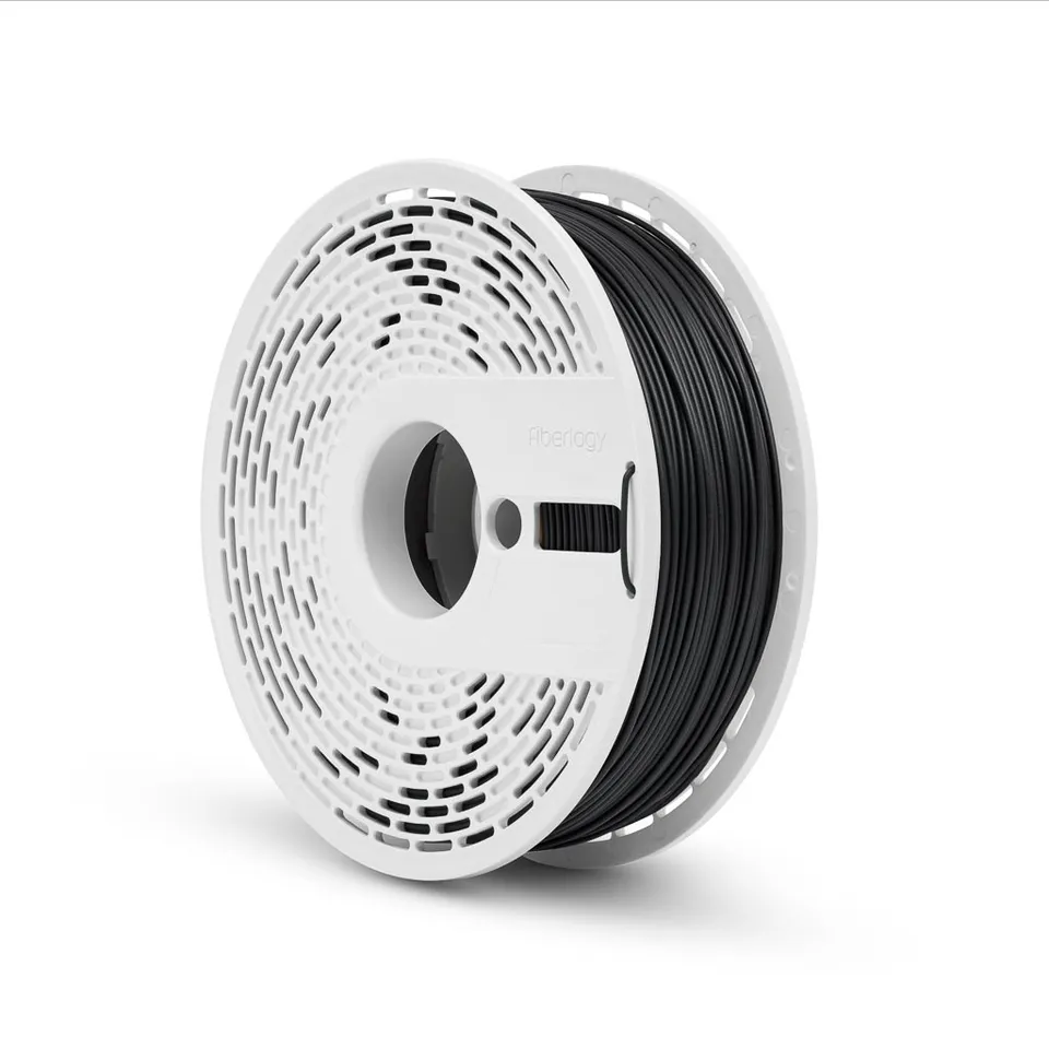 fiberlogy-petg-fr-v0-s2-filament-flammhemmend image 1