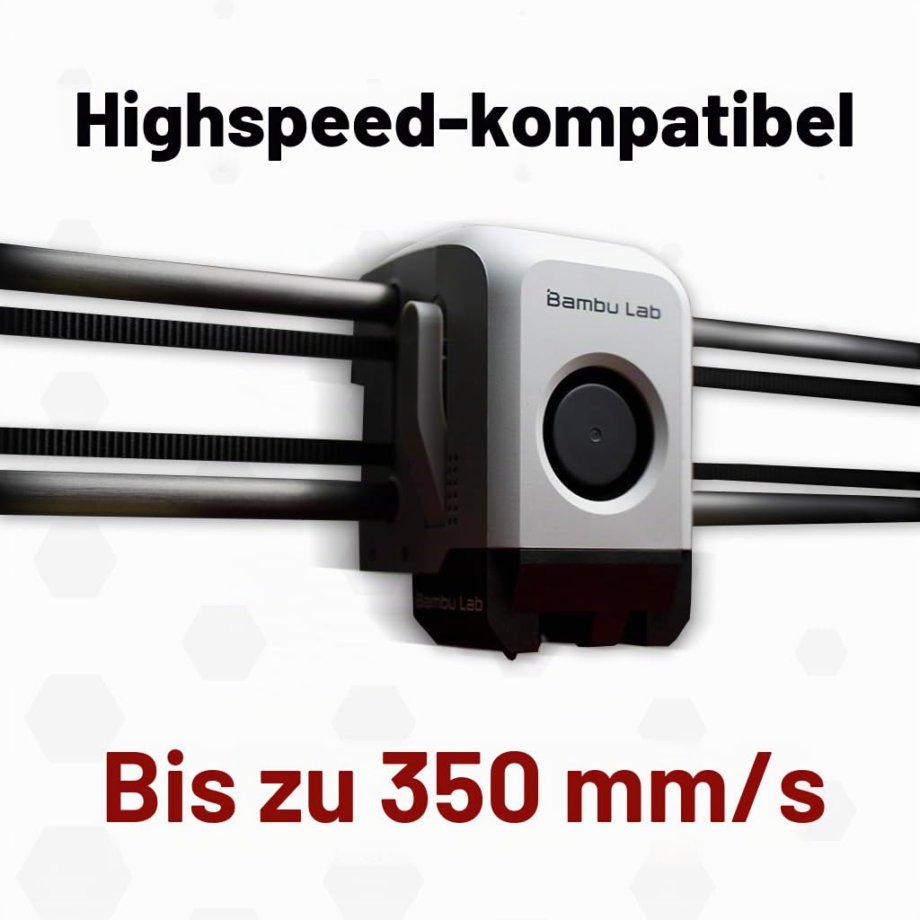formfutura-refill-pla-filament-1-75-mm-750-g-signal-black image 5