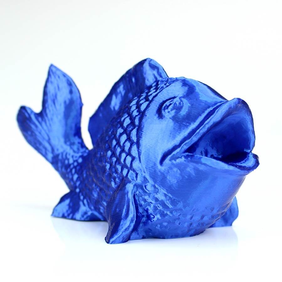 filamentworld-pla-silk-filament-dunkelblau-1-75-mm-1-0-kg image 5