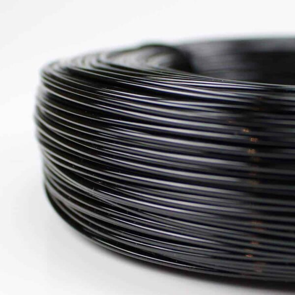 filamentworld-petg-refill-filament-schwarz-1-75-mm-0-70-kg image 6