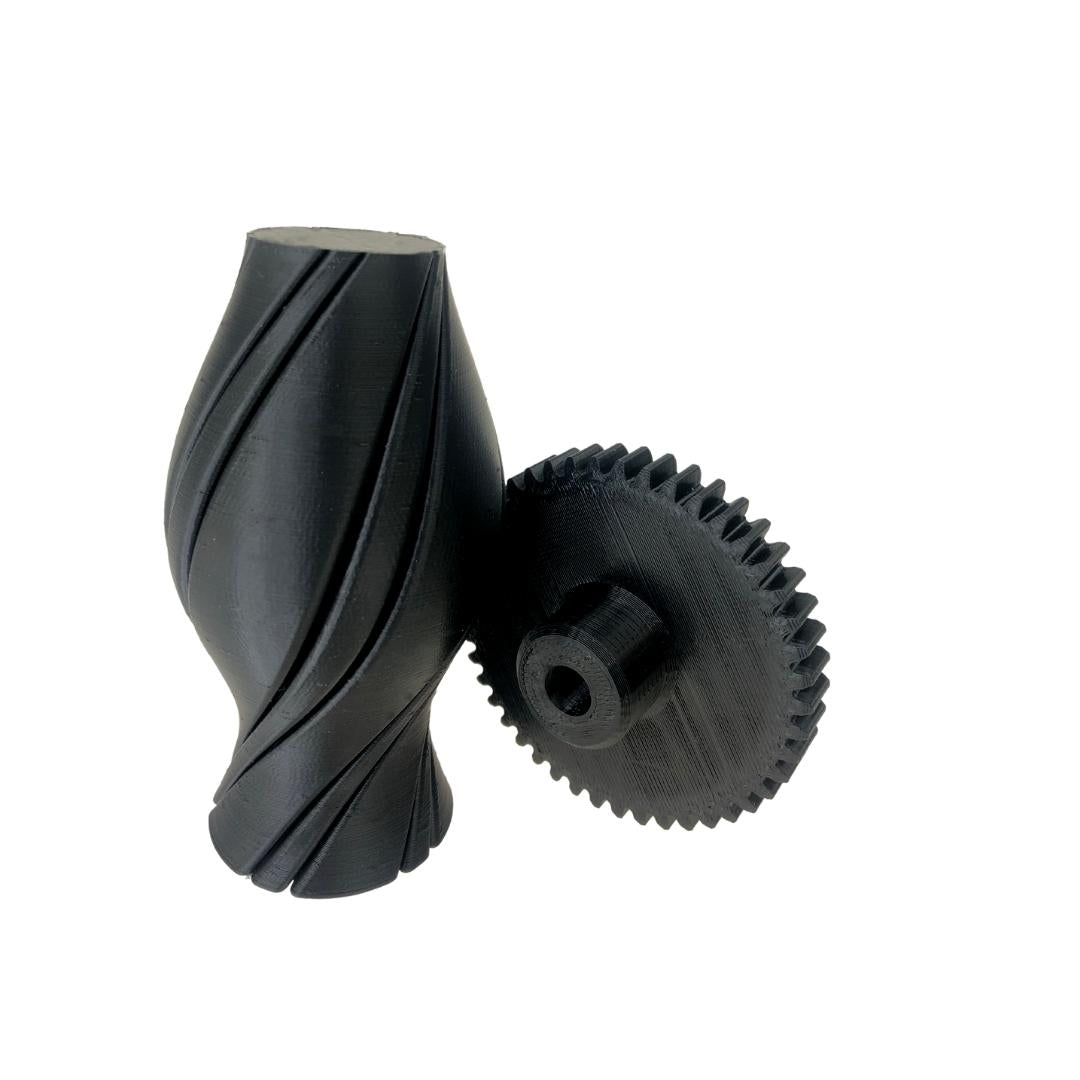 material4print-petg-filament-tiefschwarz-ca-ral-9005 image 3