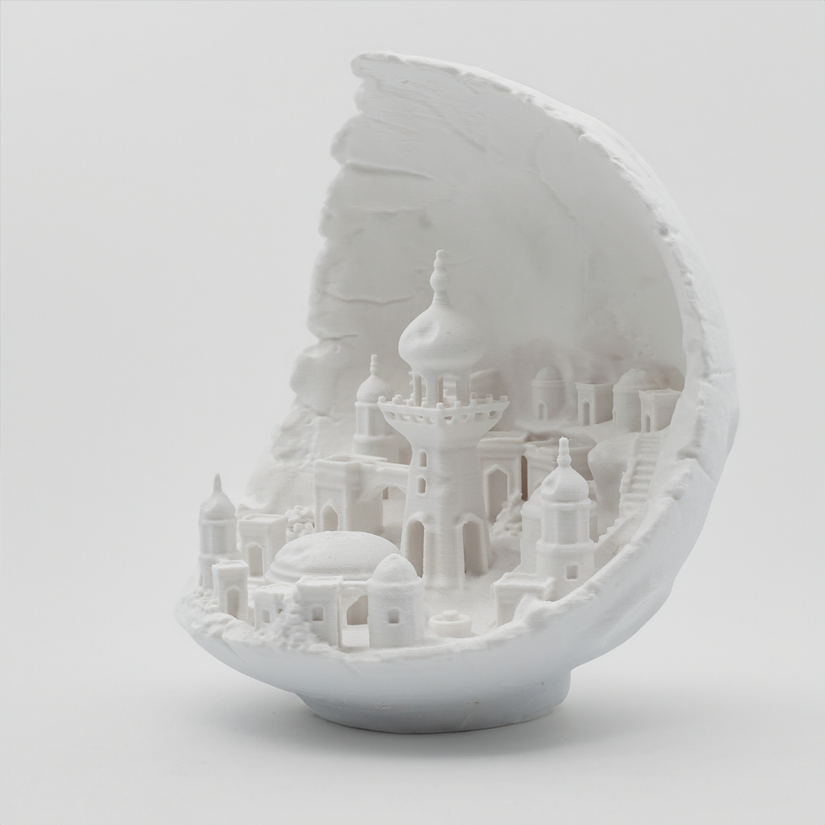 fiberlogy-petg-matte-3d-druck-filament image 8