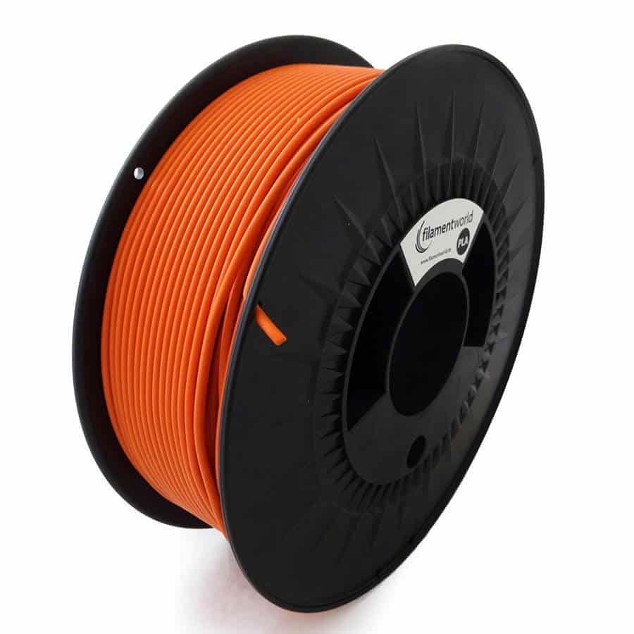 filamentworld-pla-filament-orange-2-85-mm-1-0-kg image 3