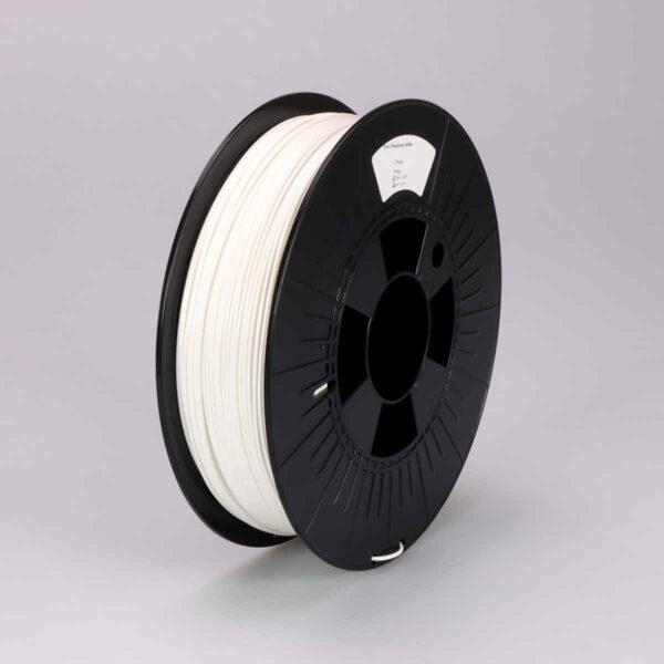filamentworld-basic-pla-filament-wondrous-white-1-75-mm-0-75-kg image 7