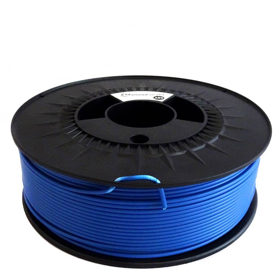 filamentworld-abs-filament-himmelblau-2-85-mm-1-0-kg image 2