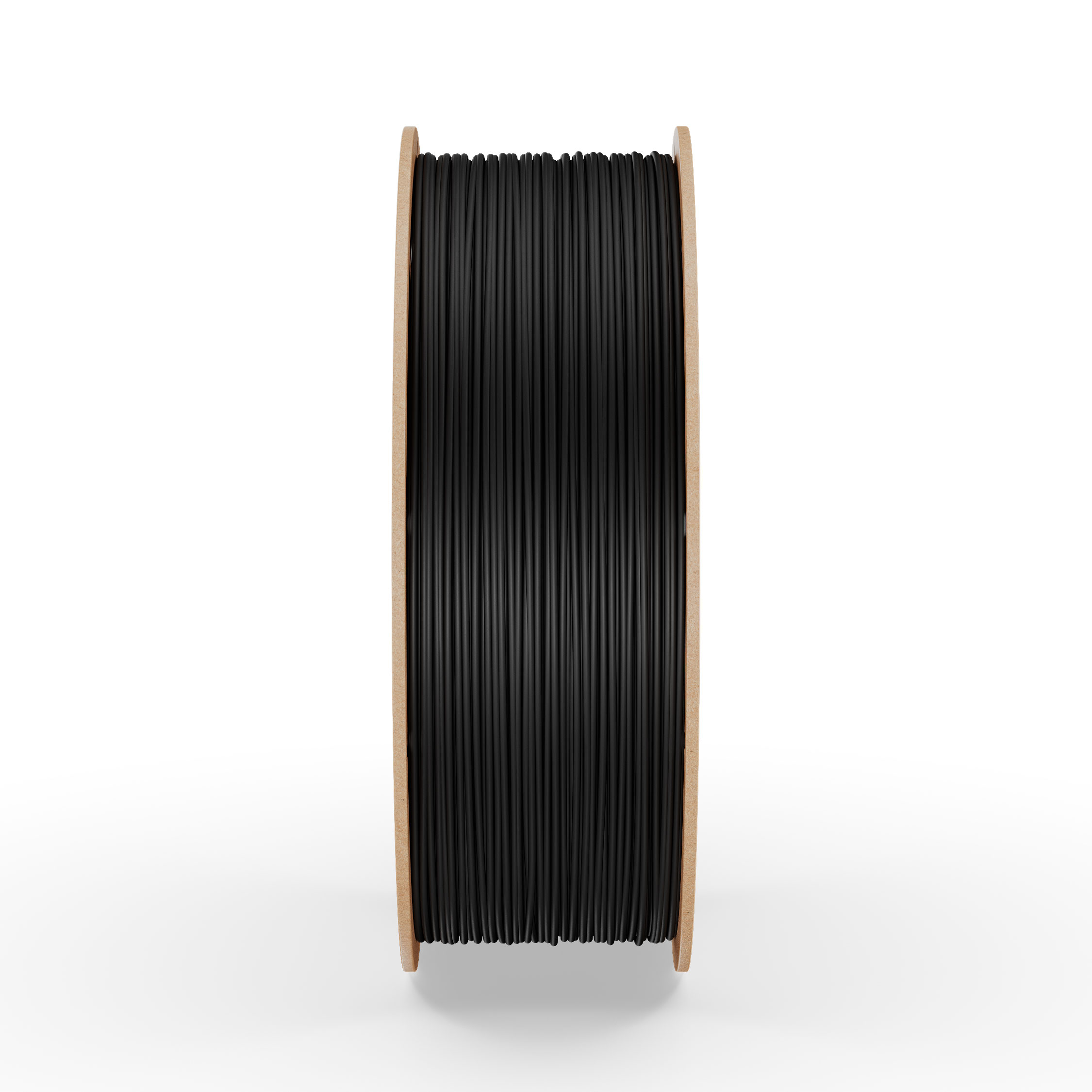 fiberlogy-fiberworks-pla-filament-2-1-kg image 4