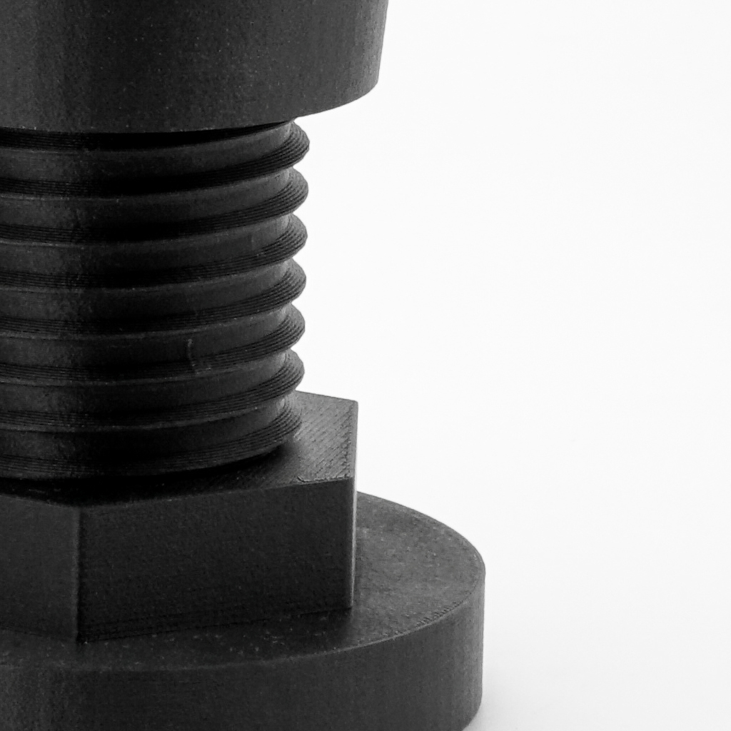 fiberlogy-pla-cf-filament-mit-10-carbonfaser-matt-steif image 3