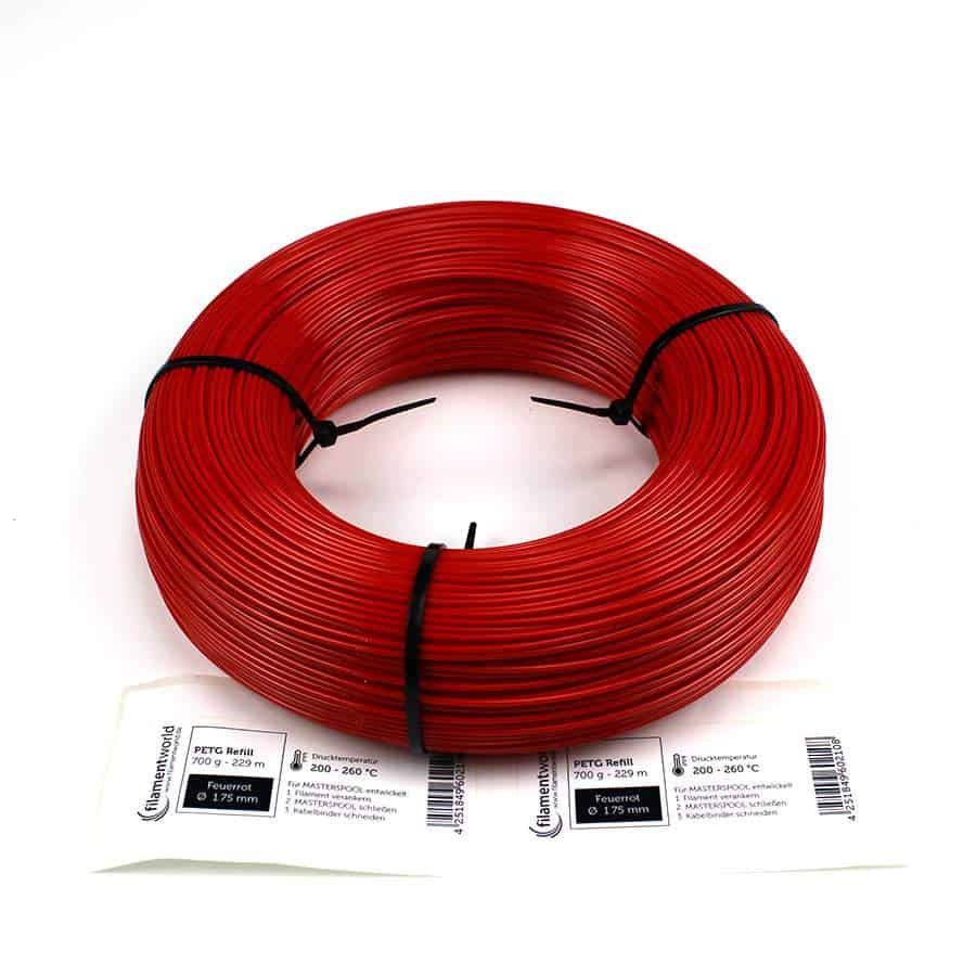 filamentworld-petg-refill-filament-feuerrot-1-75-mm-0-70-kg image 3