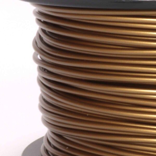 filamentworld-basic-pla-filament-gold-1-75-mm-0-75-kg image 8