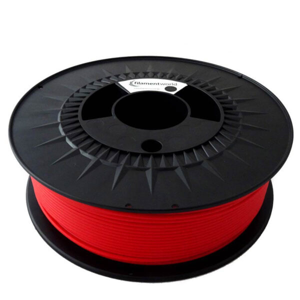 filamentworld-abs-filament-feuerrot-2-85-mm-1-0-kg image 5
