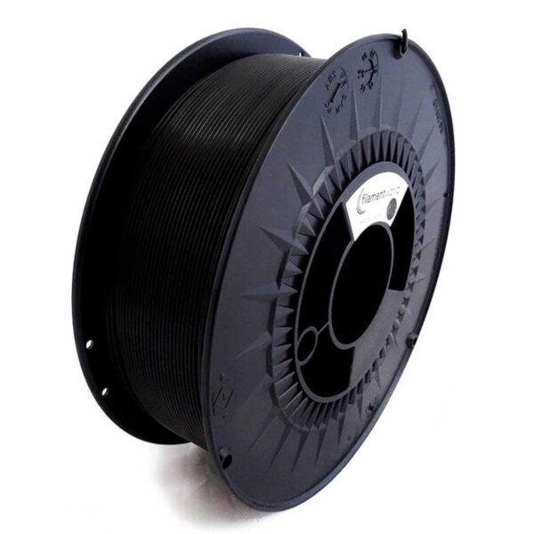 filamentworld-abs-filament-1-75-mm-schwarz image 6