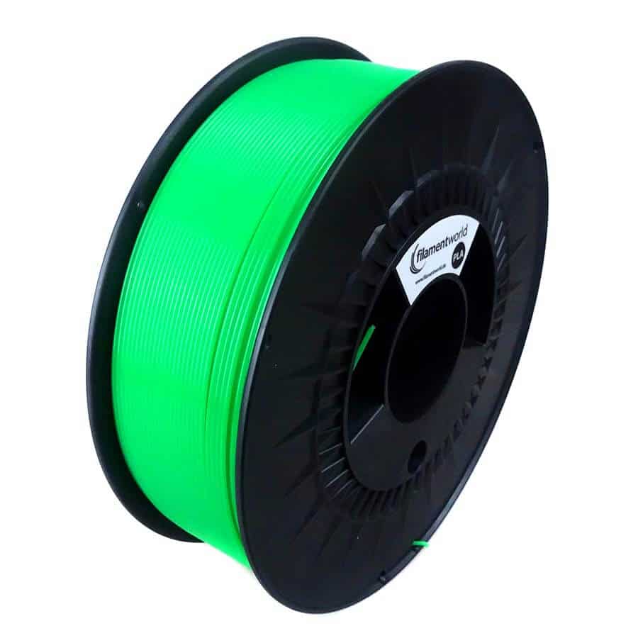 filamentworld-pla-filament-neon-gr-n-1-75-mm-1-0-kg image 3