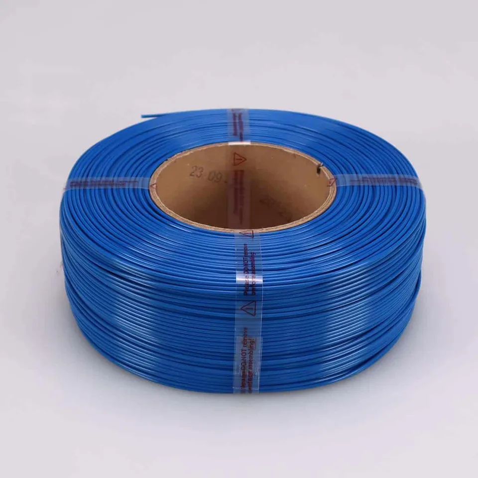 filamentworld-ams-refill-pla-filament-himmelblau-1-75-mm-1-0-kg image 1