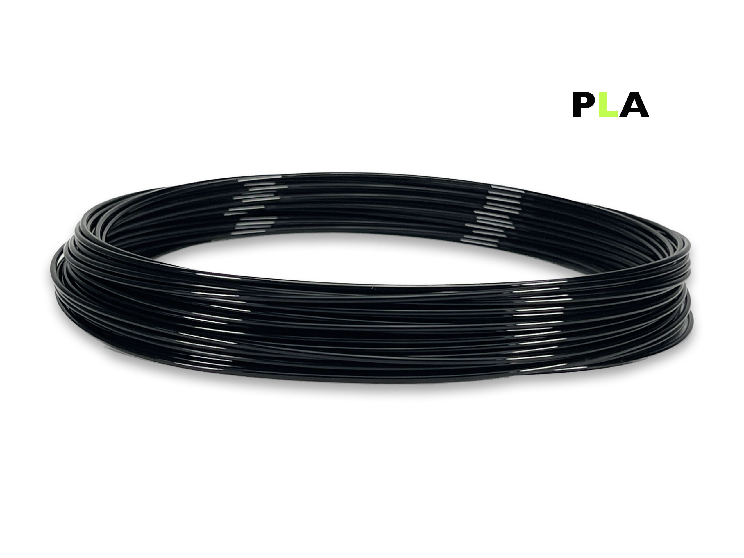 das-filament-pla-filament-50-g-sample-1-75-mm-schwarz image 1