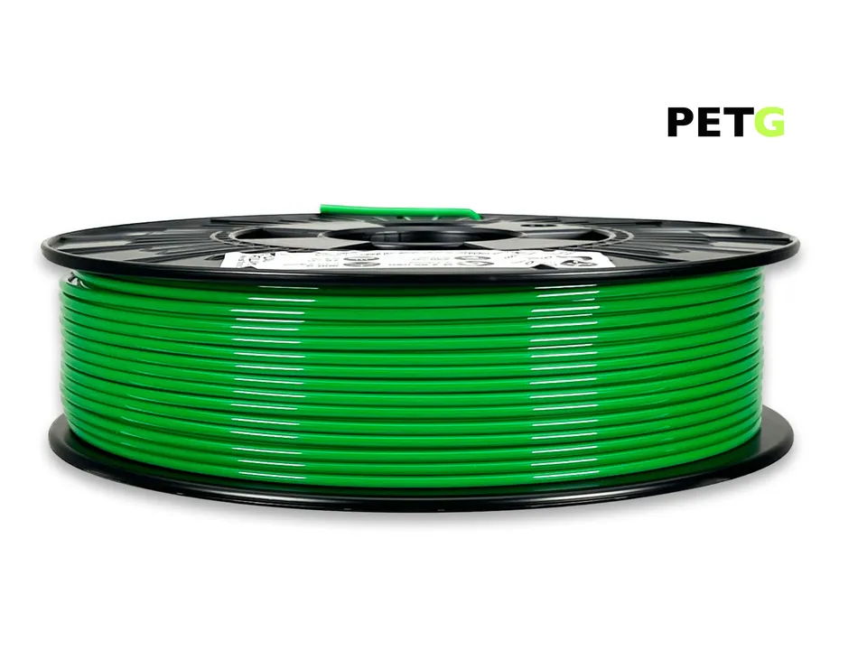 das-filament-petg-filament-2-85-mm-grasgr-n-800-g image 1