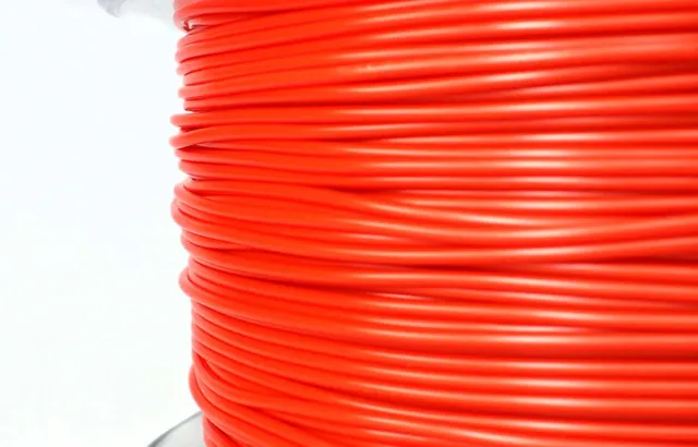 filamentworld-pla-plus-filament-rot-1-75-mm-1-0-kg image 1