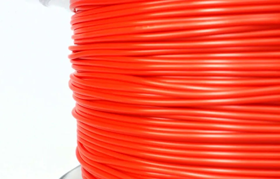 filamentworld-pla-plus-filament-rot-1-75-mm-1-0-kg image 1