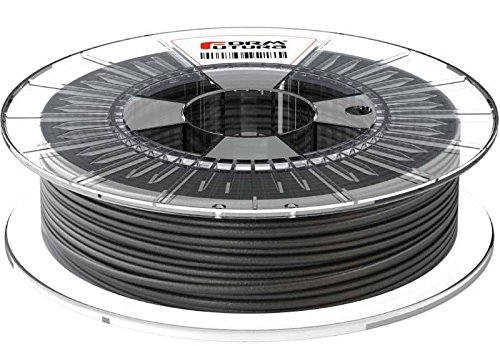 formfutura-carbonfil-carbon-filament-1-75-mm-500-g-schwarz image 6