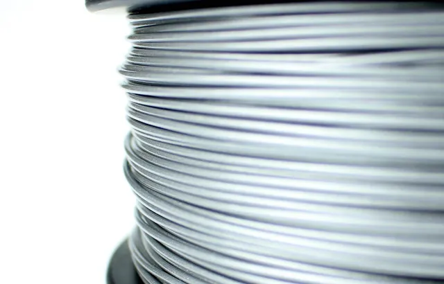filamentworld-petg-filament-metallic-silber-1-75-mm-1-0-kg image 1