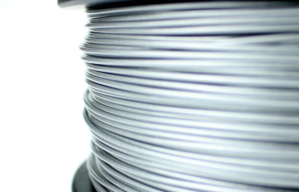 filamentworld-petg-filament-metallic-silber-1-75-mm-1-0-kg image 1