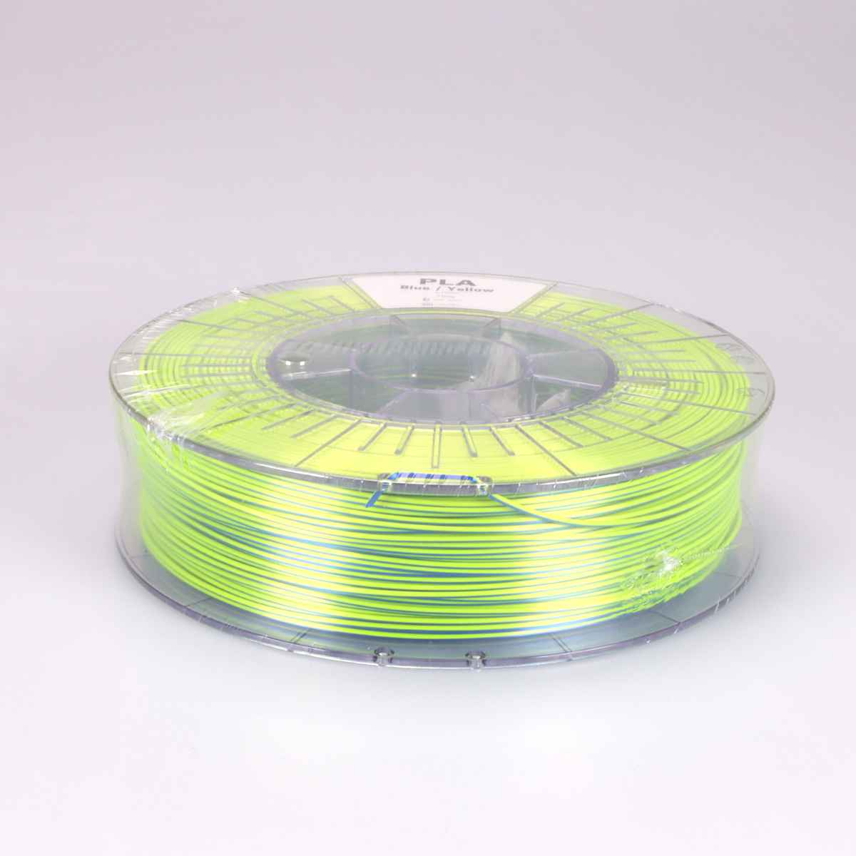 filamentworld-magic-pla-filament-blau-gelb-1-75-mm-0-75-kg image 8