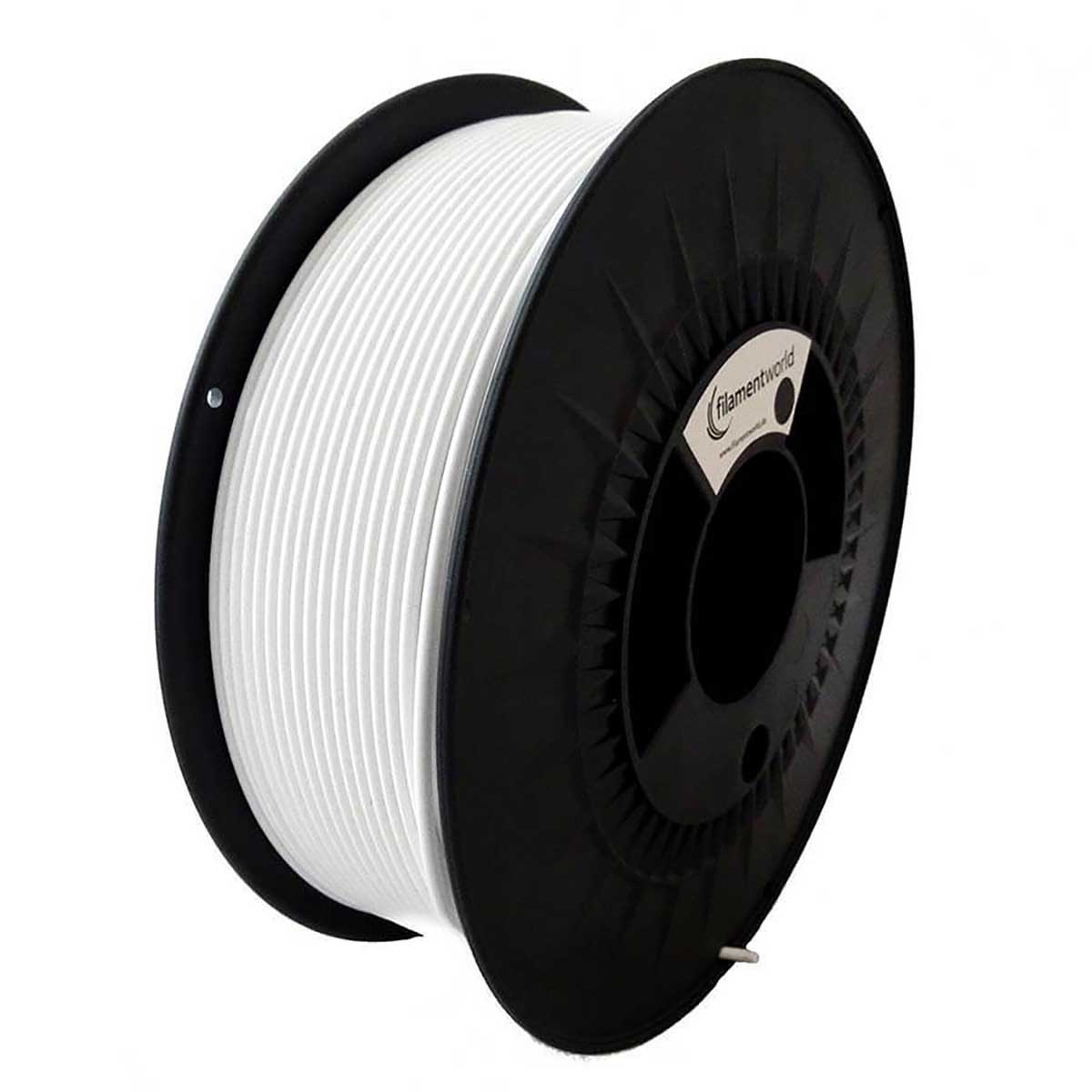 filamentworld-abs-filament-schneewei-2-85-mm-1-0-kg image 3
