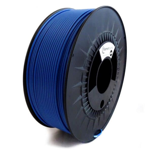 filamentworld-abs-filament-himmelblau-2-85-mm-1-0-kg image 6