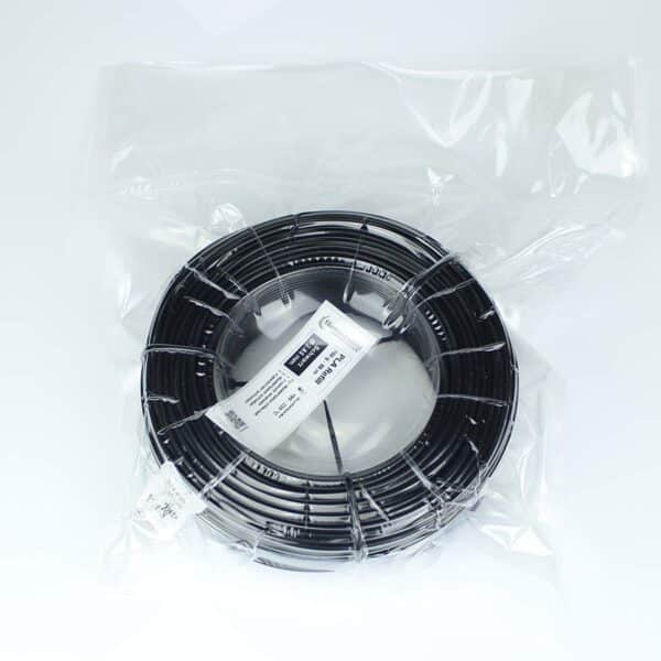 filamentworld-pla-refill-filament-schwarz-2-85-mm-0-70-kg image 8