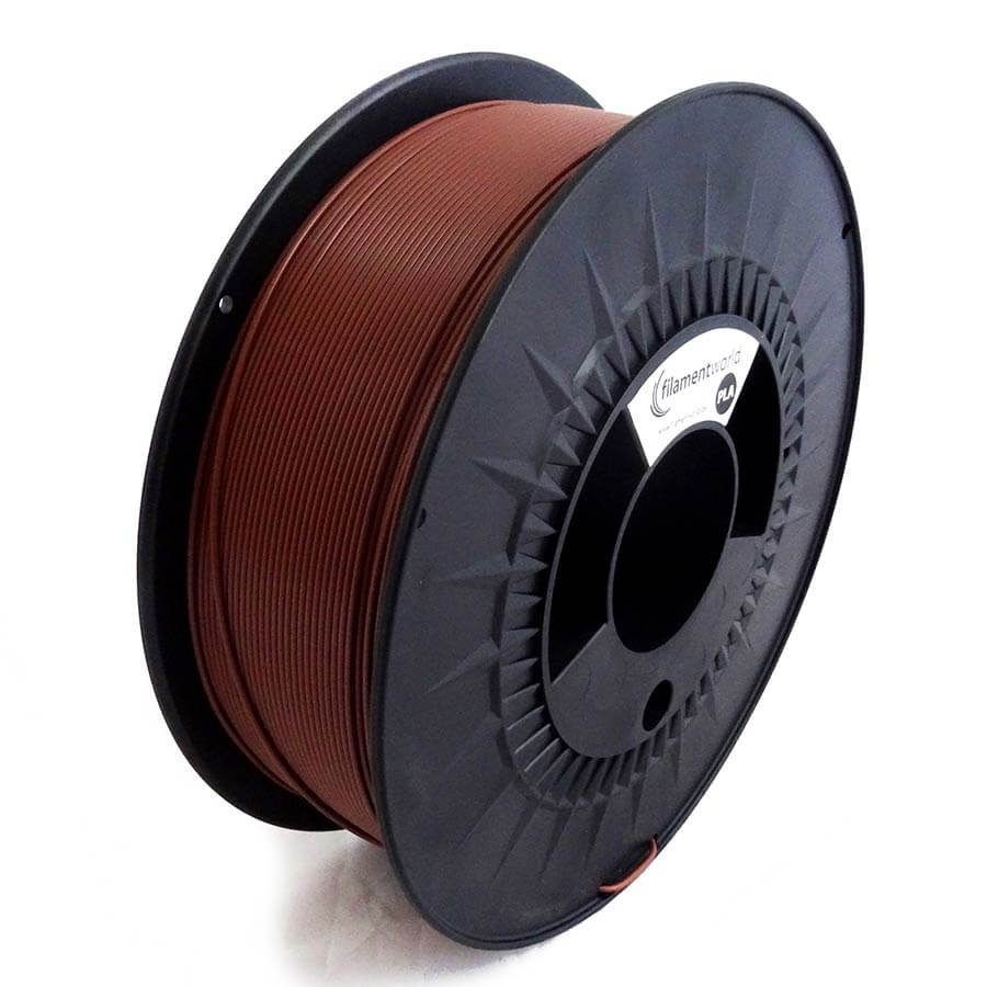filamentworld-pla-filament-dunkelbraun-1-75-mm-1-0-kg image 3