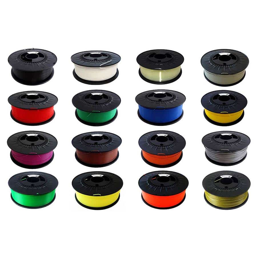 filamentworld-abs-filament-farbpaket-komplett-1-75-mm-16-0-kg image 2