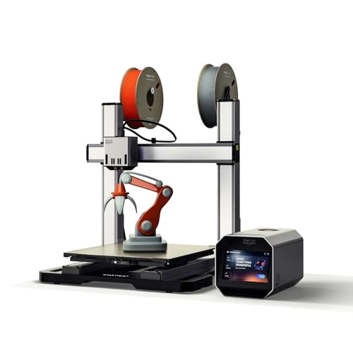 snapmaker-artisan-3-in-1-3d-drucker-dual-extrusion-mit-10w-laser-und-200w-cnc-40 image 8