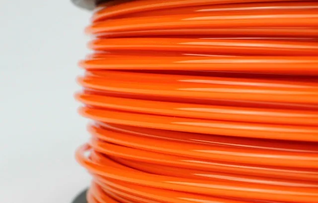 filamentworld-petg-filament-orange-2-85-mm-1-0-kg image 1