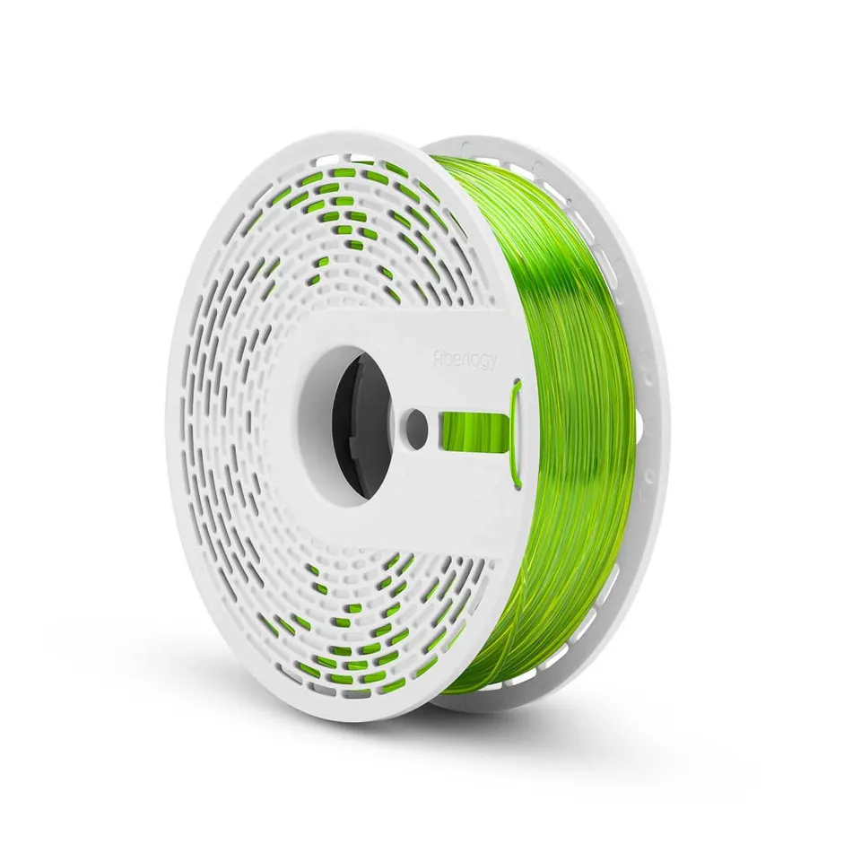fiberlogy-pctg-filament-s2-schlagz-h-transparent image 1