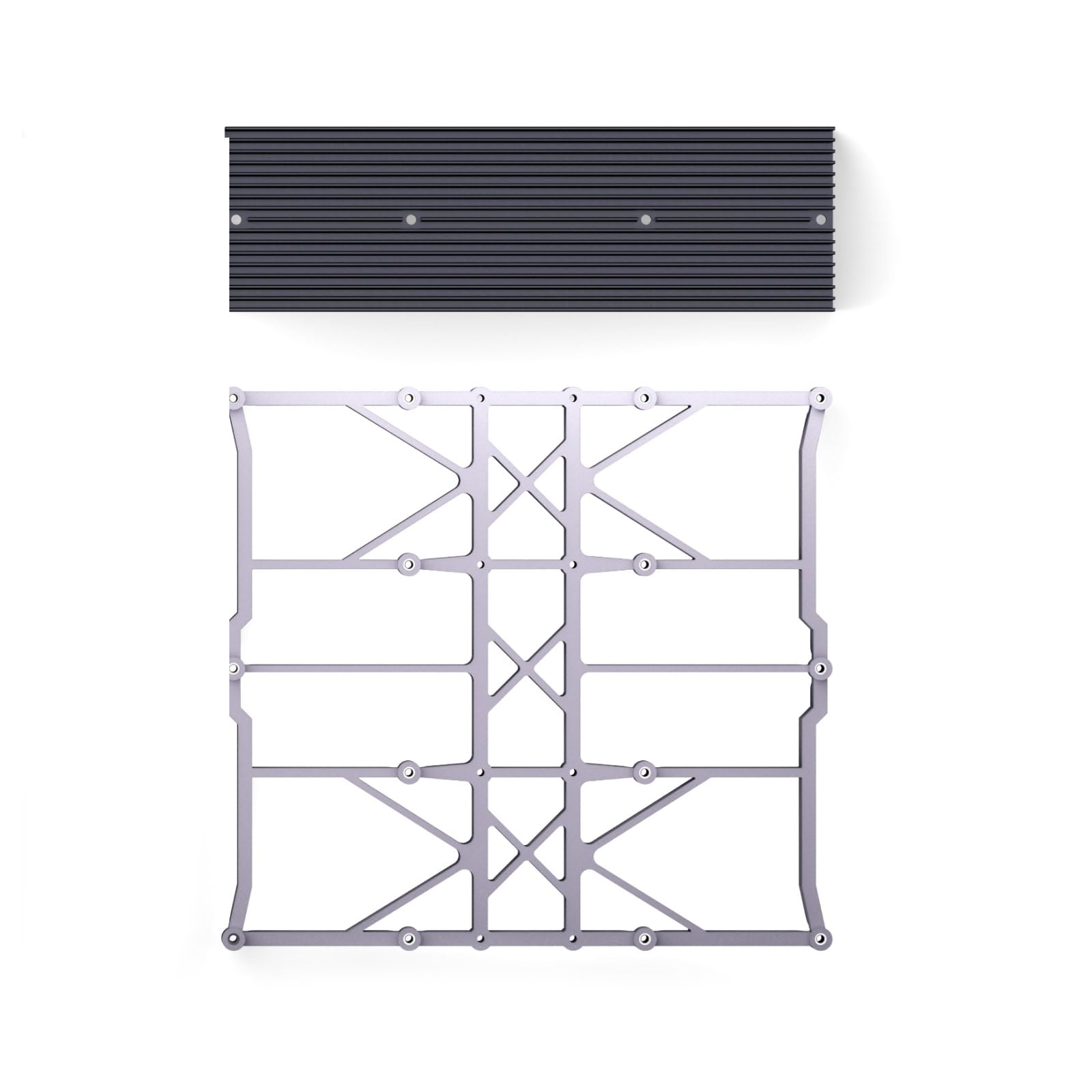 snapmaker-2-0-quick-swap-kit-f-r-a250t-a250-f250 image 4