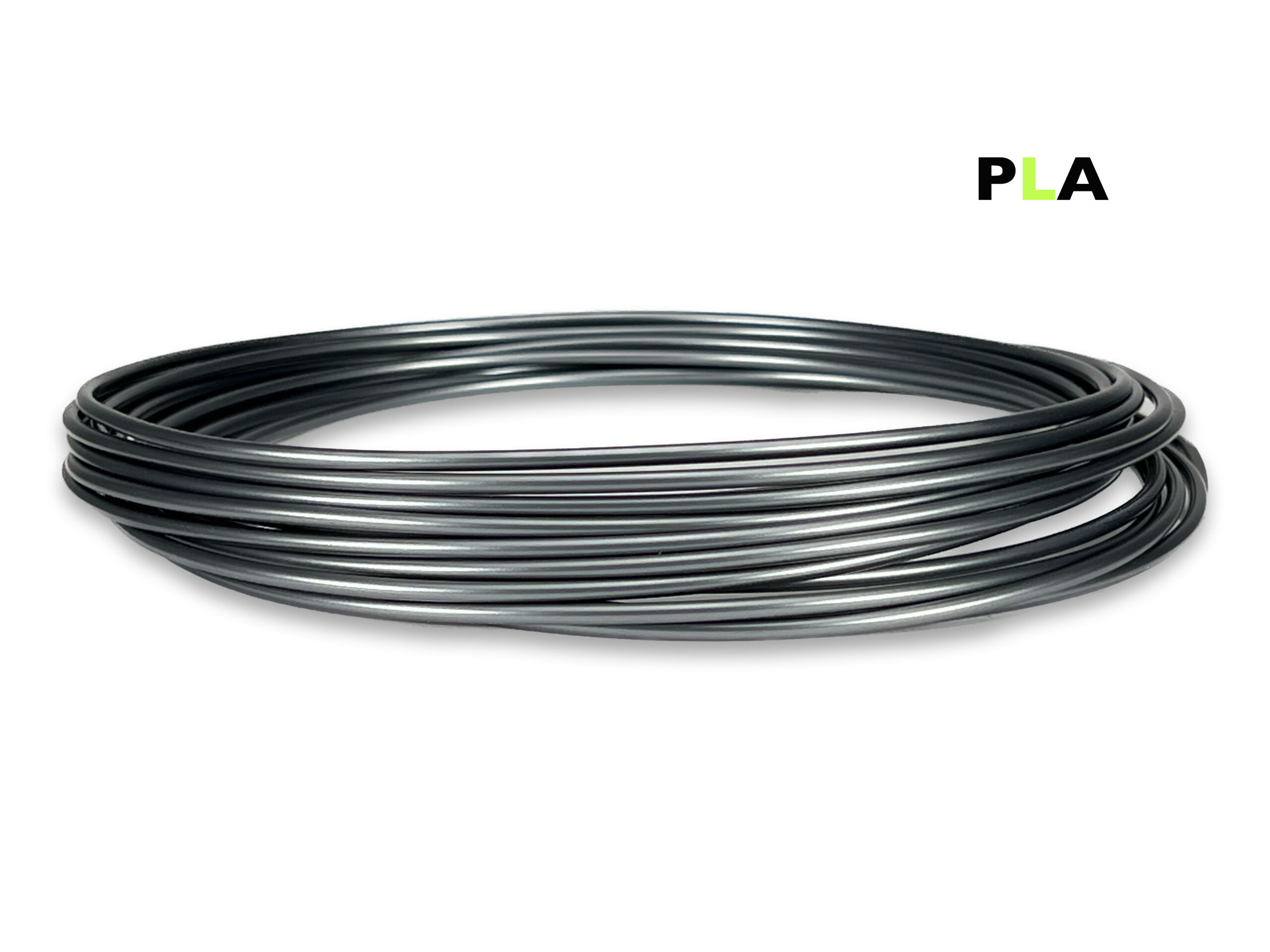 das-filament-pla-filament-50-g-sample-2-85-mm-anthrazit-v2 image 1
